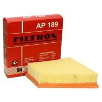   Filtron AP 189
