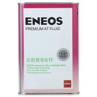 ENEOS Premium AT Fluid 1