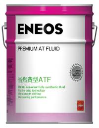 ENEOS Premium AT Fluid 20