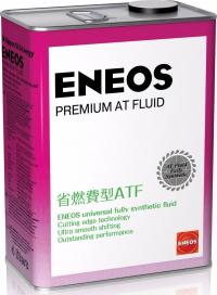 ENEOS Premium AT Fluid 4