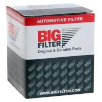   BIG FILTER GB-1444EC