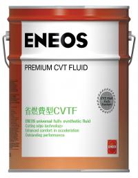 ENEOS  Premium CVT Fluid 20