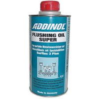 ADDINOL Flushing Oil Super 0,5л