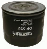  Filtron OP 536