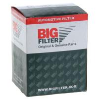   BIG FILTER GB-1198