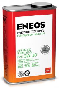 ENEOS Premium Touring SN 5W-30 1