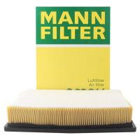 ������ ��������� MANN C32011