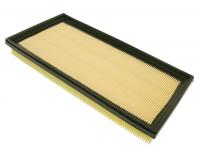 ������ ��������� MANN C34100