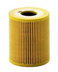 ������ �������� MANN HU818X