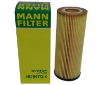   MANN HU947/2X