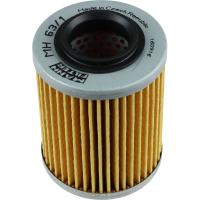 ������ �������� MANN MH63/1