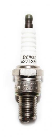   DENSO W27ESR-V
