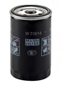   MANN W719/14