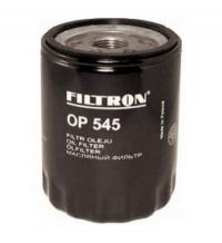   Filtron OP 545