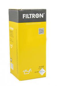   Filtron OP 592/6