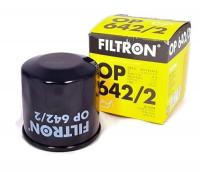 ������ �������� Filtron OP 642/2