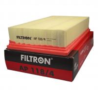   Filtron AP 118/4