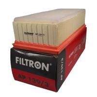   Filtron AP 139/3