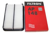   Filtron AP 148