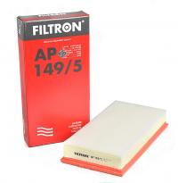   Filtron AP 149/5