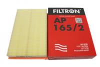   Filtron AP 165/2