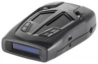 �����-�������� Whistler PRO-99ST+ - ���� 3