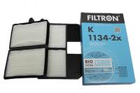   Filtron K 1134-2X