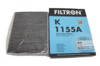   Filtron K 1155A