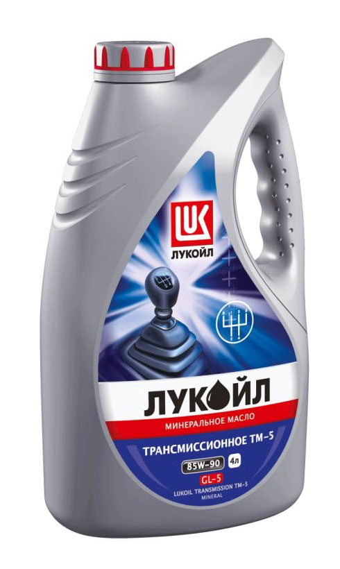 Цис, транс-1,2-Циклогександиол, Ч, цена в Челябинске от компании Универхимик
