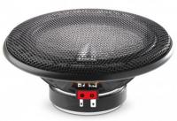   Focal Access 165 AS -  2