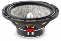   Focal Access 165 AS -  3