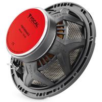   Focal Access 165 AS -  4