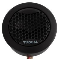   Focal Access 165 AS -  6