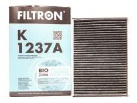   Filtron K 1237A