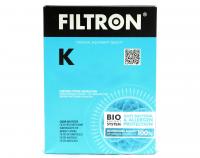 ������ �������� Filtron K 1355