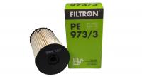 ������ ��������� Filtron PE 973/3