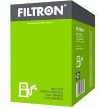   Filtron PP 861/4