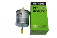   Filtron PP 866/2