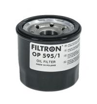   Filtron OP 595/1