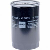 ������ �������� MANN W719/29