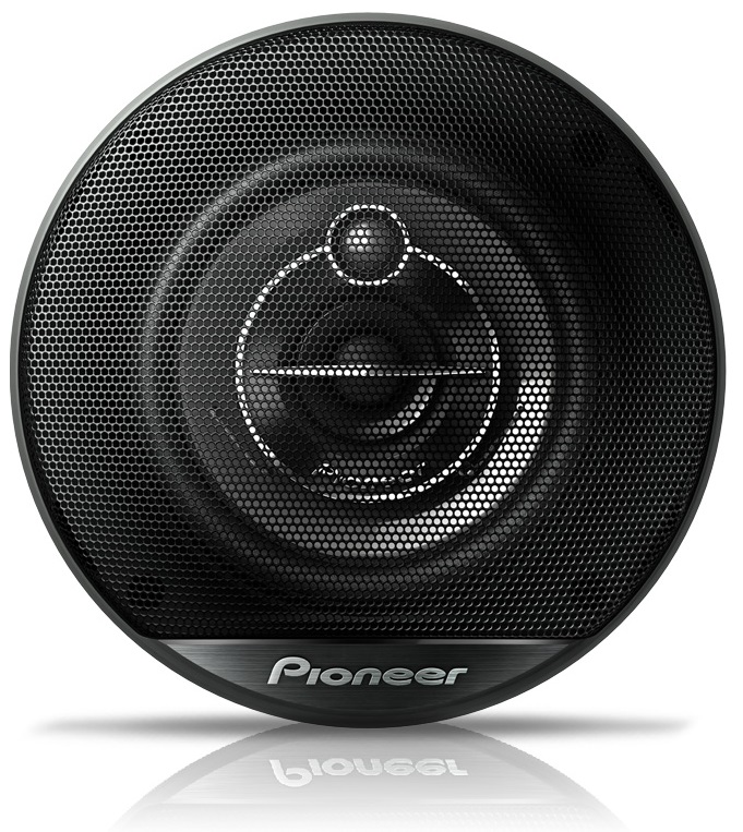 Pioneer TS g1732i