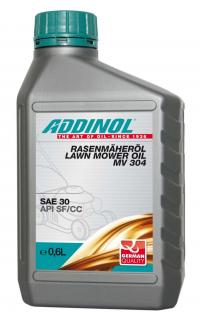 ADDINOL Rasenmaherol MV 304 0,6