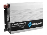   Neoline 1000W -  2