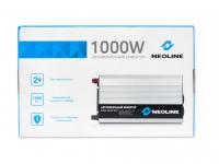   Neoline 1000W -  3