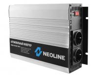   Neoline 1000W -  4