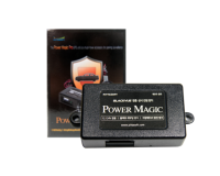   BlackVue Power Magic PRO -  3