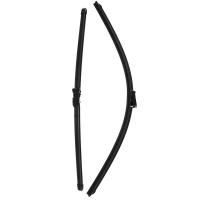 �������� ������������ ����� Bosch Aerotwin A854S 650/575 �� 3397007854