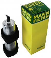   MANN WK6003