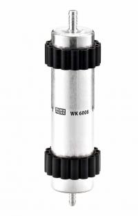 ������ ��������� MANN WK6008