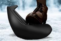 ���������� �������� FROSCH CITROEN C4 Picasso/C4 Grand Picasso, 2014-> ��. 2 ��.(����������) NLF.10.35.F14 - ���� 2